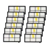 Roomba Dust Cut Filter for iRobot Roomba 800 900 870