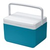 JEJ Astage Cooler Box, Graceed 5 GDB-5BG