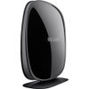 Belkin N600 Wireless Dual-Band N+ Router (Latest Generation)