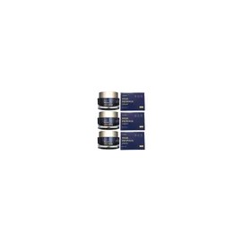 블랙스네일 마트 화장품 군인 군대 달팽이크림 50ml 3개 Black Snail Mart Cosmetics Military Army Snail Cream 50ml 3 Pieces