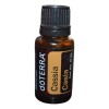 Doterra Aceite Esencial De Casia Doterra 15 Ml