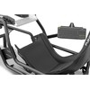 Playseat Keyboard Holder PRO