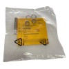 Bi4-g12-adz32x-b3131 Sensor Inductivo 20-250vac/vdc No Turck