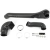 SCITOO Intake Snorkel Kit for Toyota for Tacoma 1995-2004 for