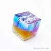 Ingukawamoto Resin Club Shiranami Shiranami RC-SRN-101