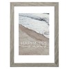 Hama "Waves" Picture Frame 10 x 15 cm Wooden Frame