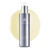 CosMedix Purity Solution Nourishing Deep Cleansing Oil for Unisex Cleansing