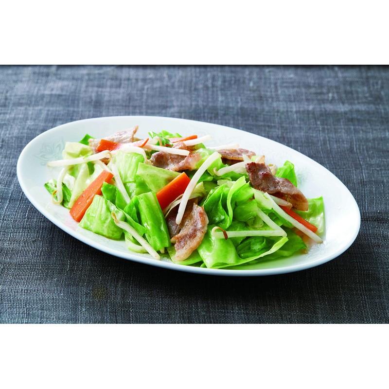 Li Jinki Sb Foods All-Purpose Chinese Soup Paste, 1.3 oz