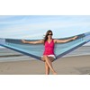 Breezy Point Mayan Mexican Double Hammock