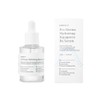 The Scent Pro Derma Hydrating Aquaporin B5 Serum 30ml /