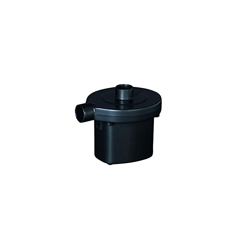 Bestway Sidewinder To Go Air Pump - Black