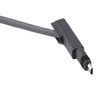 for Starlink Cable 1200Mbps RJ45 1 RJ 2 Connector SPX