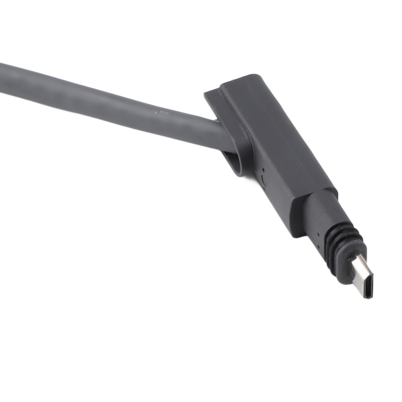 for Starlink Cable 1200Mbps RJ45 1 RJ 2 Connector SPX