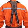 Work Suspenders, Electrical, Construction, Tools, Garden, Carpentry Tools, Waist Bag,