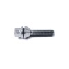 H & R 1253408 Wheel/m12x1,5x34