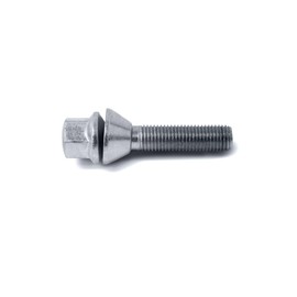 H & R 1253408 Wheel/m12x1,5x34