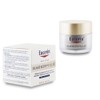 Eucerin Elasticity + Filler Night Cream 50 ml