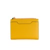 Slim Small Leather Women Wallets,Card Holder Wallet Bifold Trifold RFID
