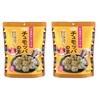 KALDI Chuomopa no Oto (Korean Rice Ball), 3.2 oz (85
