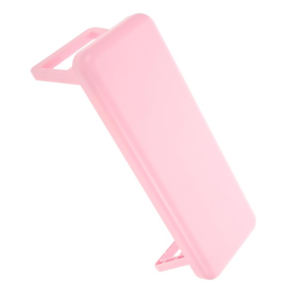 VICASKY Manicure Arm Rest Cushion for Nail Art Ergonomic Hand