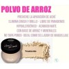 Kit Skin Care Piel Grasa Y Sensible Matifica Brillo Shelo
