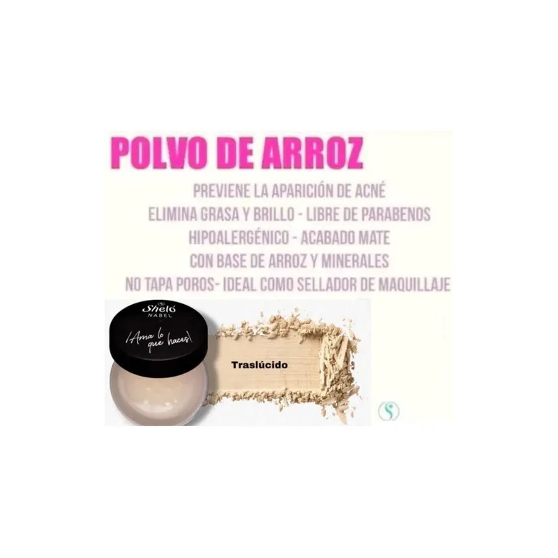 Kit Skin Care Piel Grasa Y Sensible Matifica Brillo Shelo