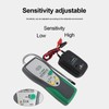 DY25 Automotive Short Open Circuit Finder Cable Wire Tracer Detector