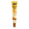 Aceite Argán Marroquí 45ml Crecimiento & Brillo Cabello/skin