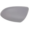 Van Wezel 2741843 Cover, Exterior Mirrors