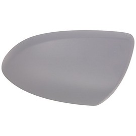 Van Wezel 2741843 Cover, Exterior Mirrors