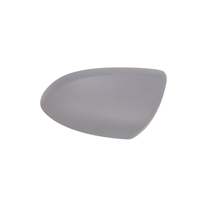 Van Wezel 2741843 Cover, Exterior Mirrors
