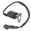 12V Ignition Coil Replacement Part for XL185 XL XR 70