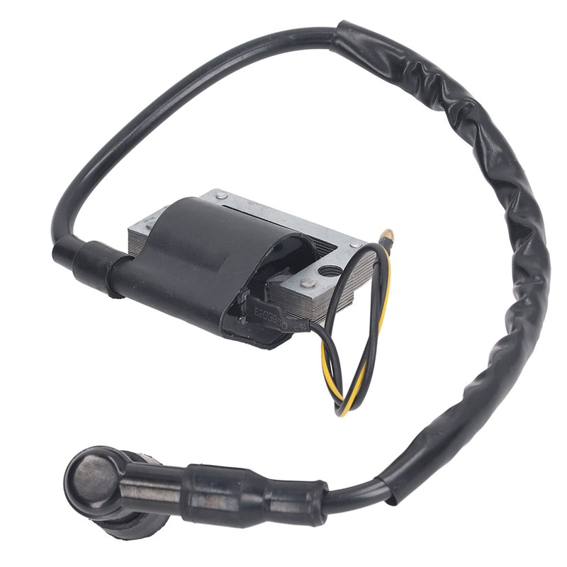 12V Ignition Coil Replacement Part for XL185 XL XR 70
