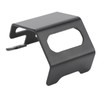 Motorcycle Rear Brake Pump Fluid Tank Oil Cup Reservoir Guard