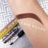Kejel Jabibe Henna Jabibe Polvo Para Cejas Perfectas Elige Color
