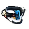 HF Synergy SUP Belt