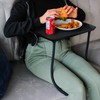The xTray, an Innovative Multi Purpose Dining Tray