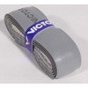 Victor Hyper Griffband 3er Packung blau