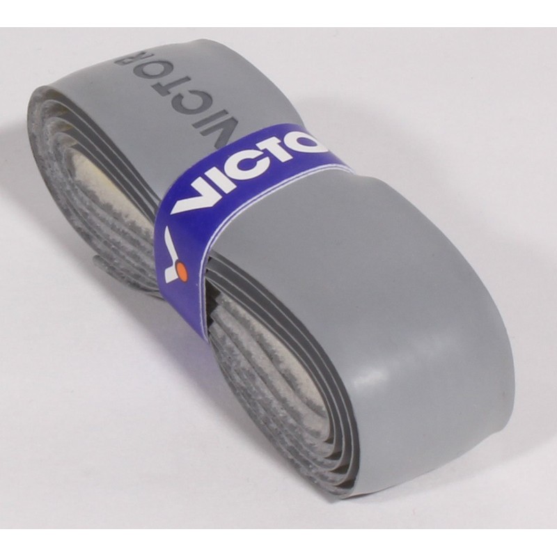 Victor Hyper Griffband 3er Packung blau