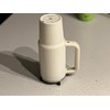 Cup Drying Stand, 2-Piece Design for Large Tumblers and Mugs,