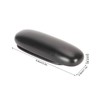 4pcs Mini Stapler Multipurpose 2 To 15 Sheets Capacity Foldable