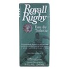 Royal Fragrances Royal Rugby for Men By Royal Fragrances 8