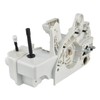 Crankcase Assembly fit for Stihl 021 023 025 MS210 MS230