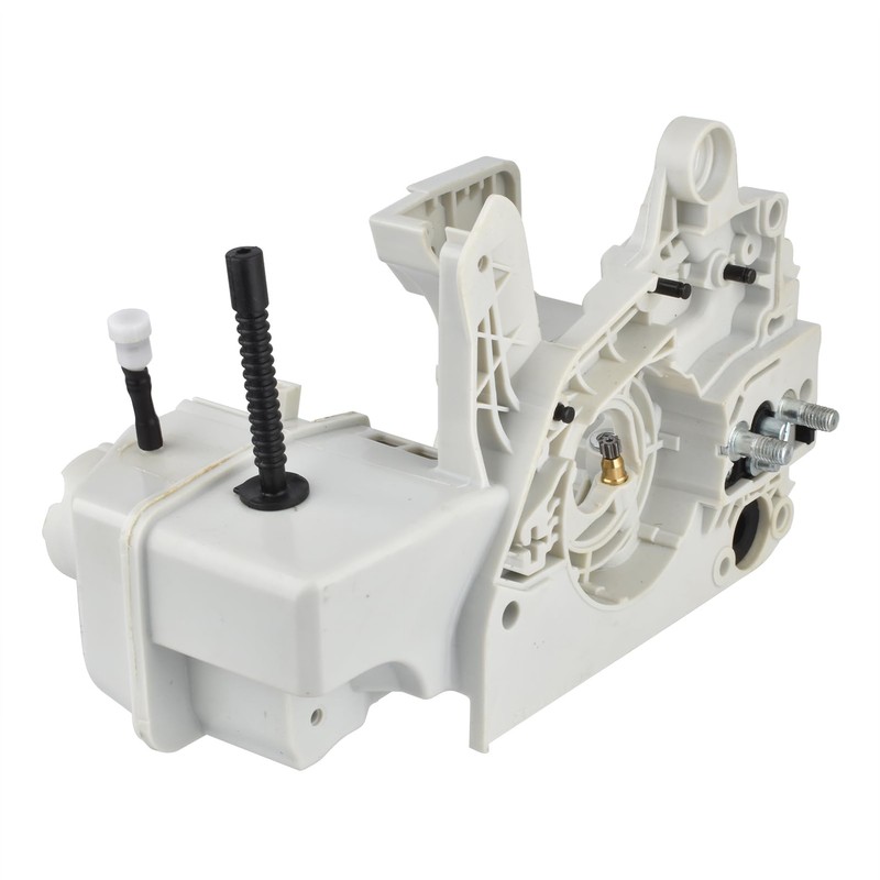 Crankcase Assembly fit for Stihl 021 023 025 MS210 MS230
