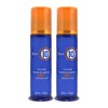 It's a 10 Haircare Miracle Leave-In Potion Plus Keratin, 3.4
