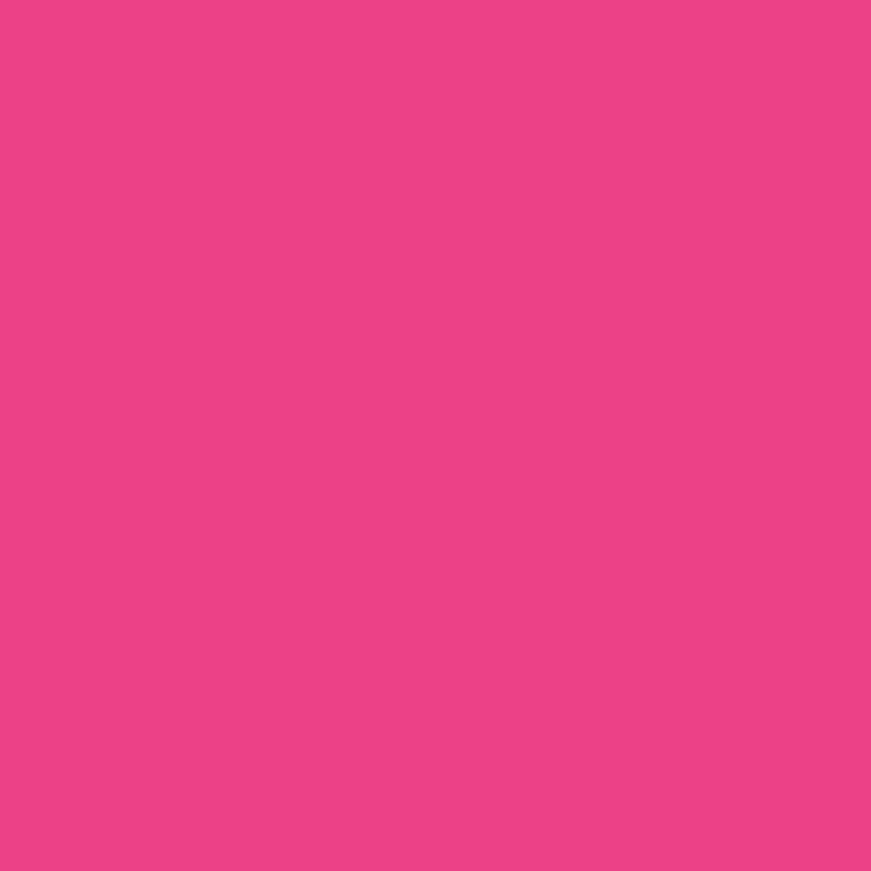 Revlon Ultra HD Lipstick, 800 Azalea, 0.1 Ounce