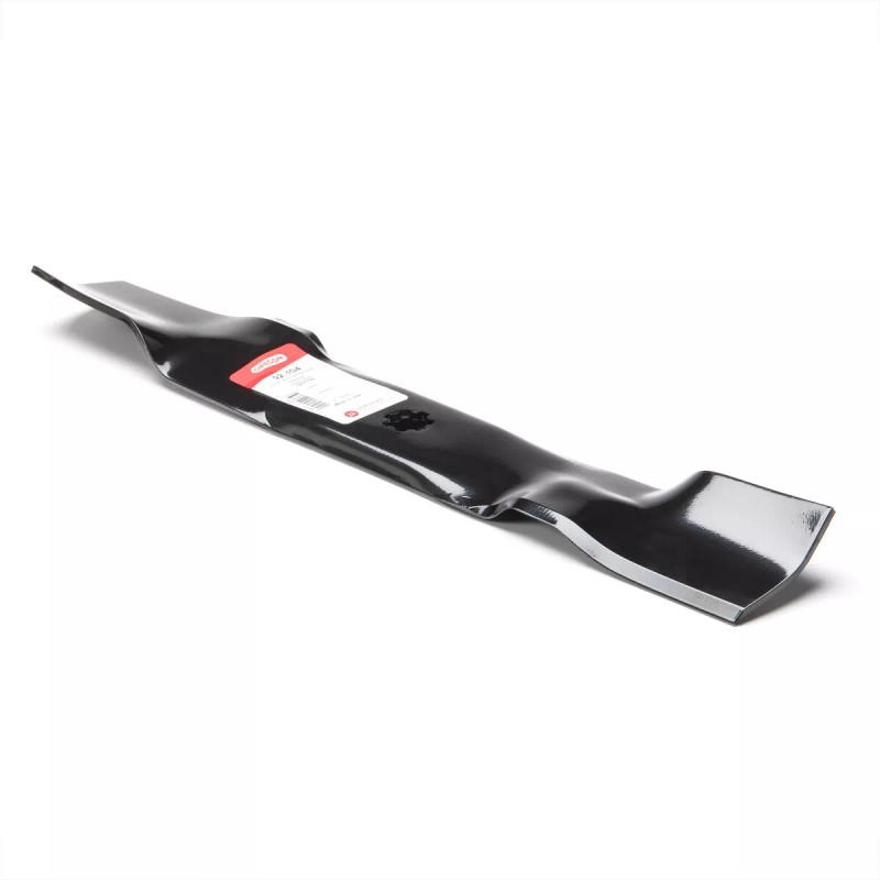 Oregon 3PK Oregon Replacement Blade for 48" John Deere S140,