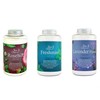 Ilhyang Blue Ocean Bath Salt 700g (1 pc) - Bath & Salt Massage Salt Massage Rose Hill 2ea