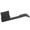Vbestlife Metal Thumb Up Grip Thumb Rest Camera Cold Shoe