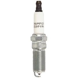 Champion OE029/T10 PLATINUM Zündkerze